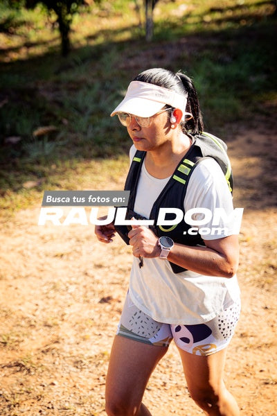 CircuitoTrail10K-shooterpa-00911.jpg