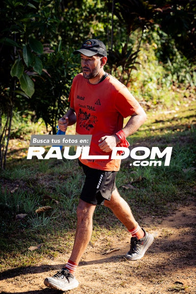 CircuitoTrail10K-shooterpa-00912.jpg