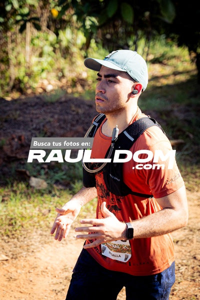 CircuitoTrail10K-shooterpa-00915.jpg