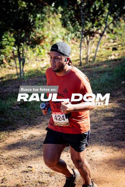 CircuitoTrail10K-shooterpa-00917.jpg