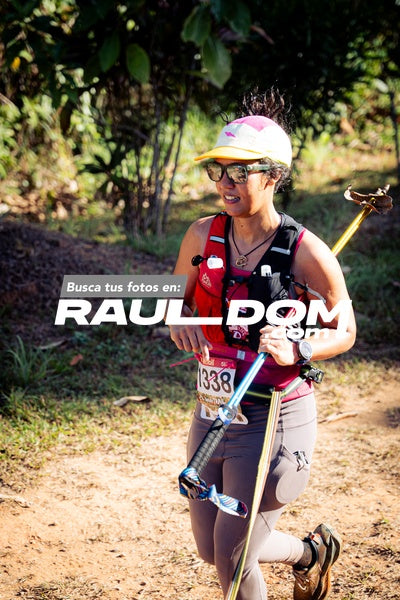 CircuitoTrail10K-shooterpa-00920.jpg