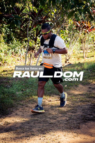 CircuitoTrail10K-shooterpa-00921.jpg