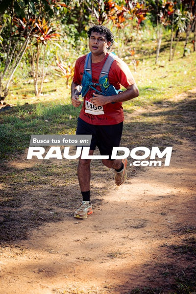 CircuitoTrail10K-shooterpa-00924.jpg