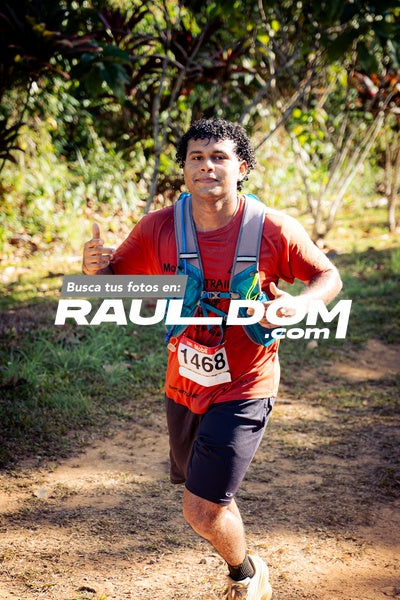 CircuitoTrail10K-shooterpa-00925.jpg