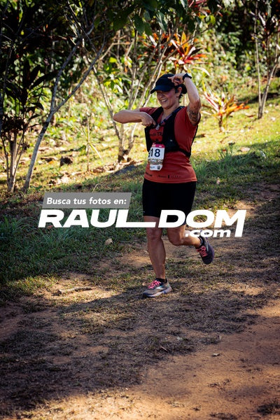CircuitoTrail10K-shooterpa-00934.jpg