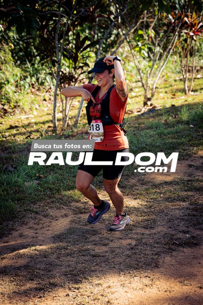 CircuitoTrail10K-shooterpa-00935.jpg
