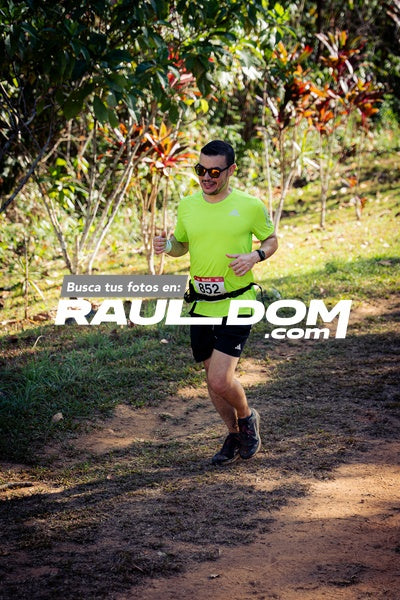 CircuitoTrail10K-shooterpa-00939.jpg
