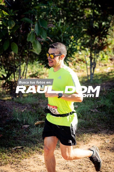 CircuitoTrail10K-shooterpa-00940.jpg