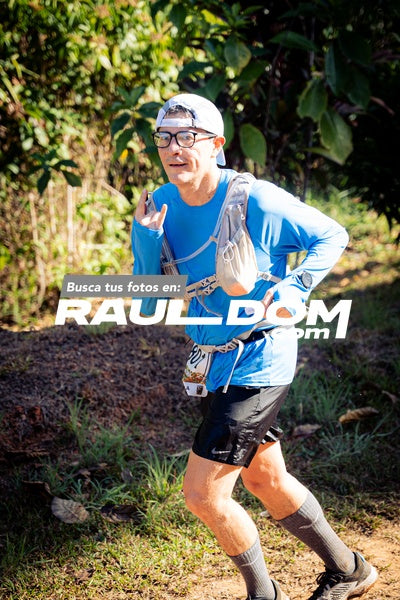 CircuitoTrail10K-shooterpa-00946.jpg