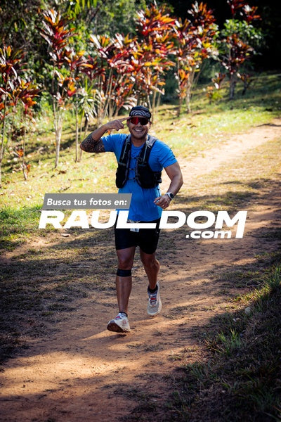 CircuitoTrail10K-shooterpa-00947.jpg