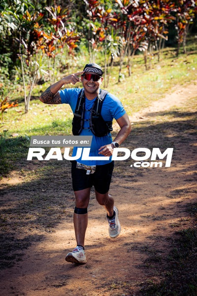CircuitoTrail10K-shooterpa-00948.jpg
