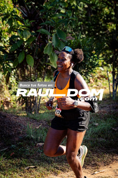 CircuitoTrail10K-shooterpa-00953.jpg