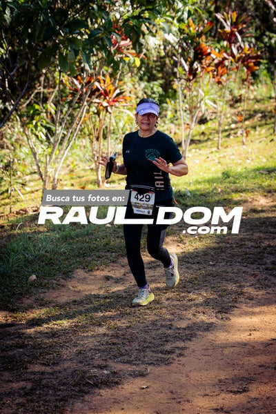 CircuitoTrail10K-shooterpa-00955.jpg