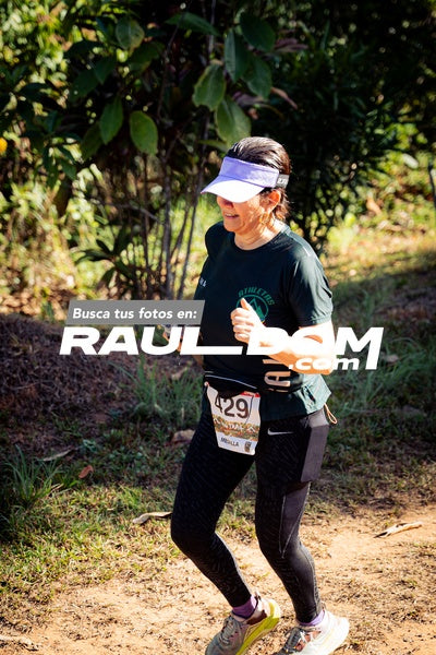 CircuitoTrail10K-shooterpa-00956.jpg