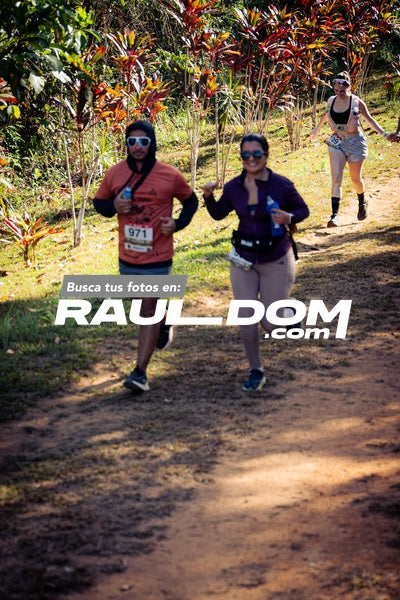 CircuitoTrail10K-shooterpa-00957.jpg