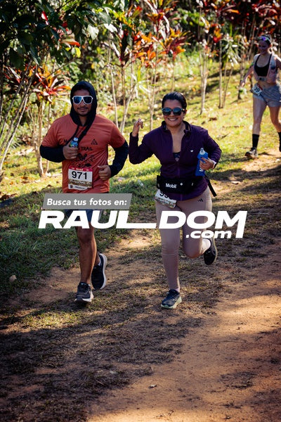 CircuitoTrail10K-shooterpa-00958.jpg