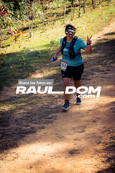 CircuitoTrail10K-shooterpa-00961.jpg