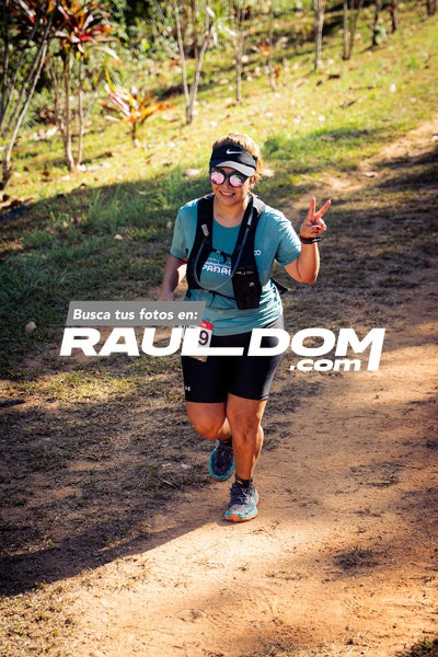 CircuitoTrail10K-shooterpa-00962.jpg