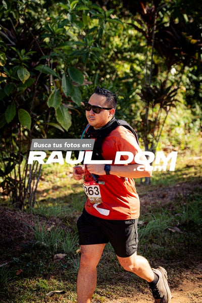 CircuitoTrail10K-shooterpa-00964.jpg