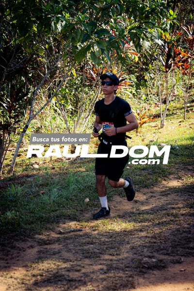 CircuitoTrail10K-shooterpa-00965.jpg
