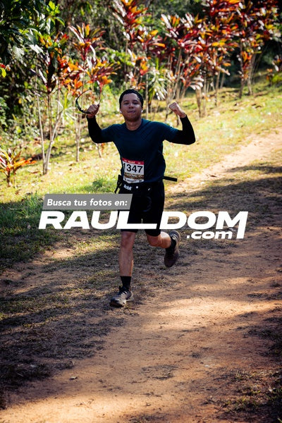 CircuitoTrail10K-shooterpa-00966.jpg