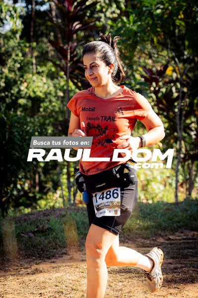 CircuitoTrail10K-shooterpa-00968.jpg