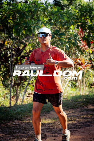 CircuitoTrail10K-shooterpa-00969.jpg