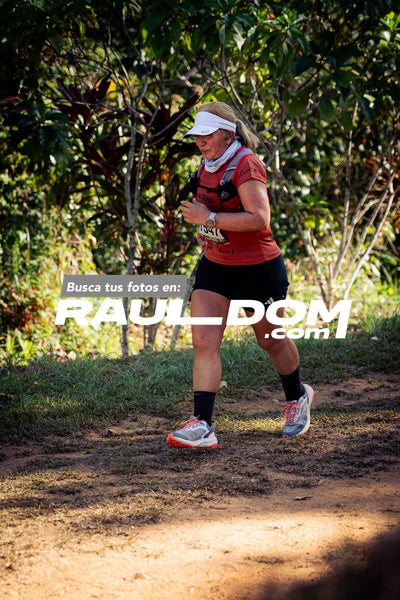 CircuitoTrail10K-shooterpa-00973.jpg