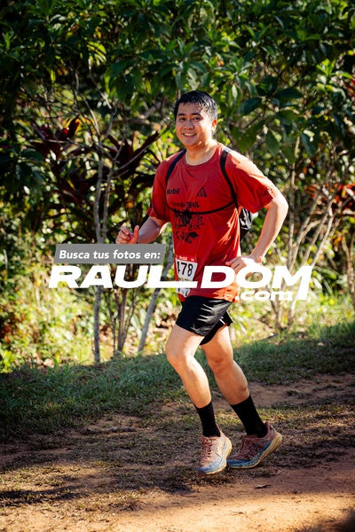 CircuitoTrail10K-shooterpa-00980.jpg
