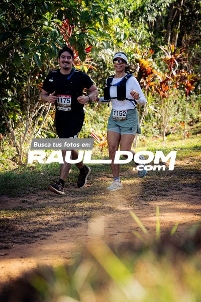CircuitoTrail10K-shooterpa-00981.jpg