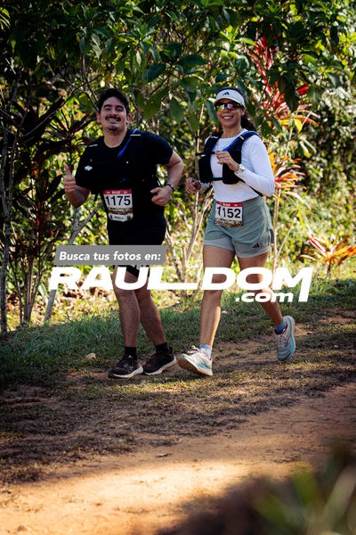 CircuitoTrail10K-shooterpa-00982.jpg