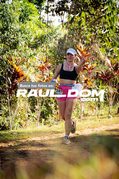 CircuitoTrail10K-shooterpa-00986.jpg