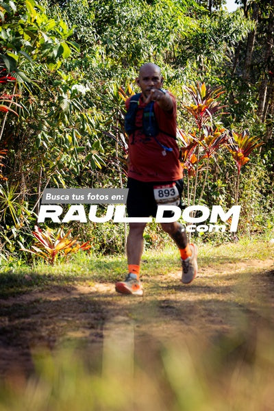 CircuitoTrail10K-shooterpa-00991.jpg