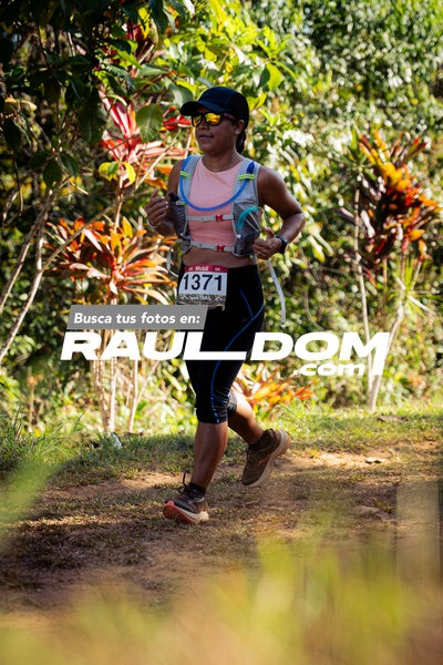 CircuitoTrail10K-shooterpa-00995.jpg