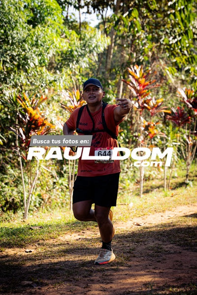 CircuitoTrail10K-shooterpa-00998.jpg