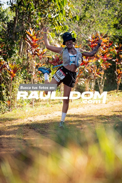 CircuitoTrail10K-shooterpa-01000.jpg