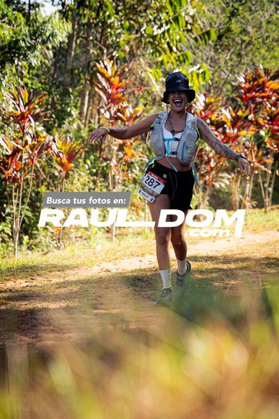 CircuitoTrail10K-shooterpa-01001.jpg