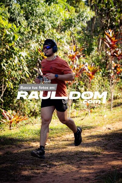 CircuitoTrail10K-shooterpa-01007.jpg