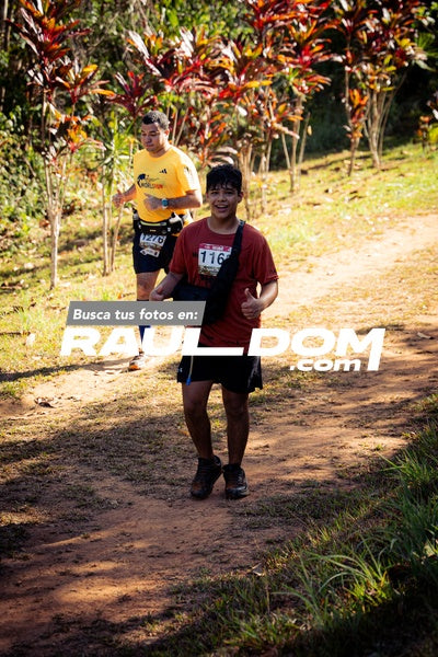 CircuitoTrail10K-shooterpa-01010.jpg
