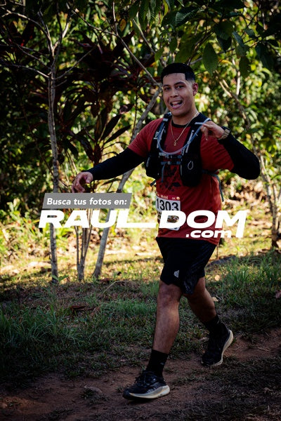 CircuitoTrail10K-shooterpa-01014.jpg