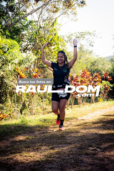 CircuitoTrail10K-shooterpa-01018.jpg