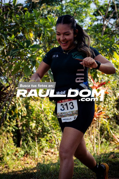 CircuitoTrail10K-shooterpa-01019.jpg