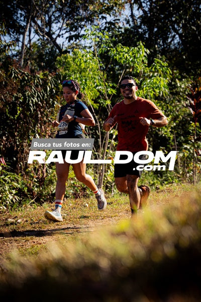 CircuitoTrail10K-shooterpa-01024.jpg
