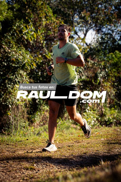 CircuitoTrail10K-shooterpa-01027.jpg