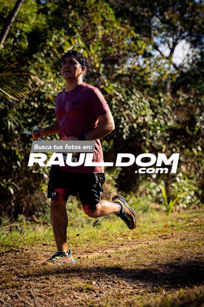 CircuitoTrail10K-shooterpa-01028.jpg