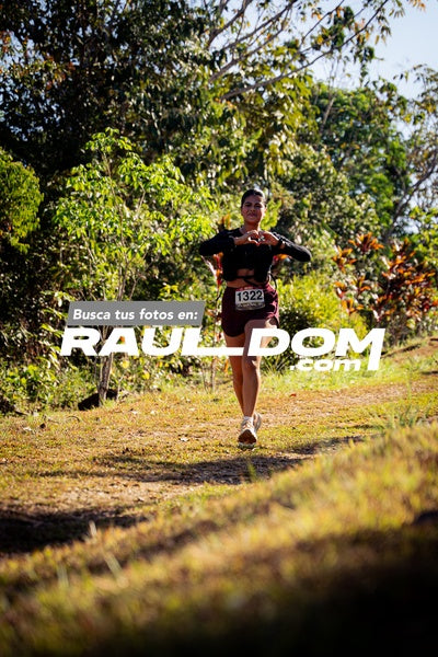 CircuitoTrail10K-shooterpa-01029.jpg