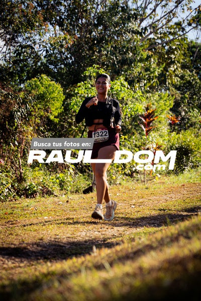 CircuitoTrail10K-shooterpa-01030.jpg