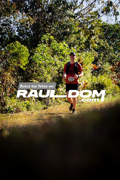 CircuitoTrail10K-shooterpa-01034.jpg