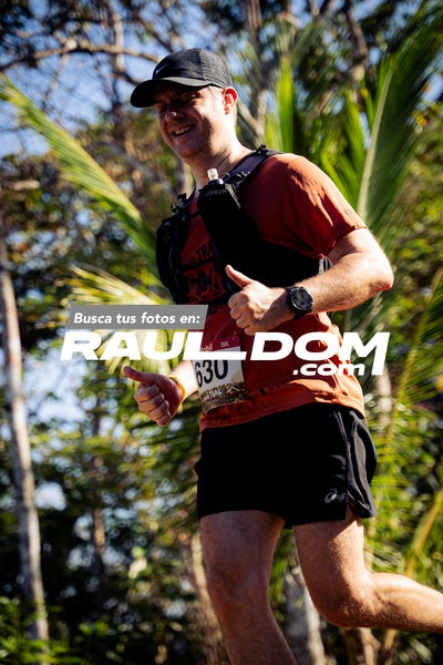 CircuitoTrail10K-shooterpa-01036.jpg
