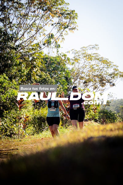 CircuitoTrail10K-shooterpa-01037.jpg